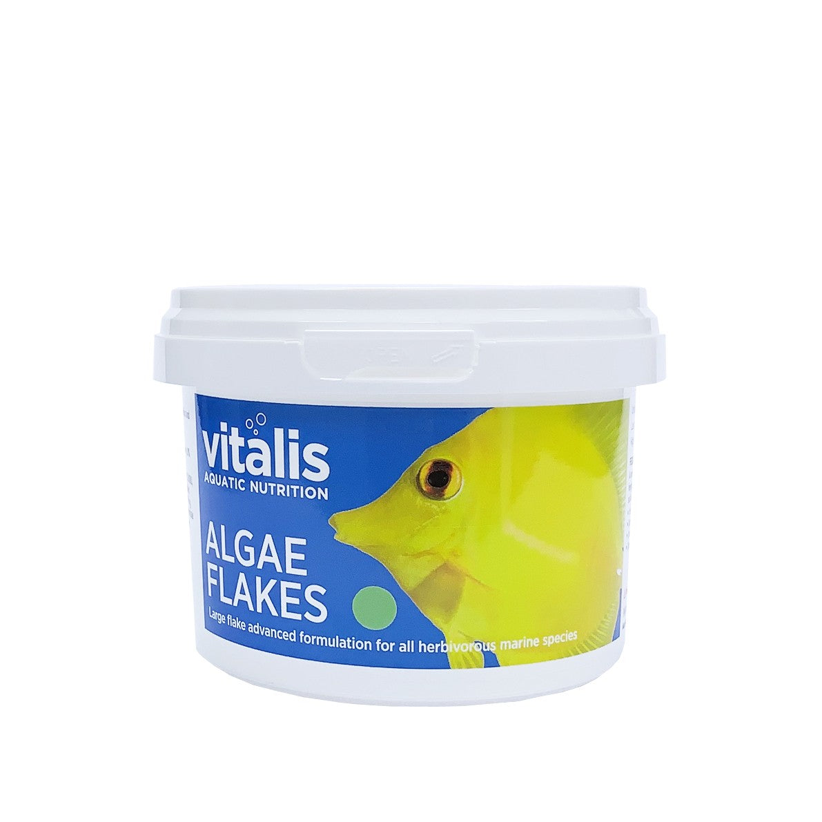 Vitalis Algae Flakes