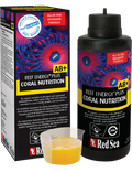 Red Sea REEF ENERGY PLUS