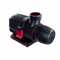 Red Sea Reef Run G2 DC Pump 12000