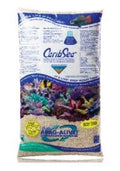 CaribSea ARAG-ALIVE Fiji Pink