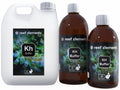 reef zlements KH Buffer