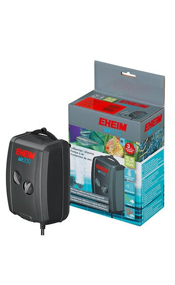 EHEIM air200 Air Pump