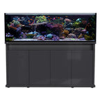 D-D Reef-Pro 1800
