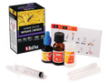 Red Sea Nitrate / Nitrite Marine test kit