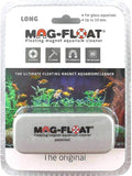 Mag-Float Glass cleaner