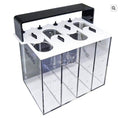 Mantis Liquid Dosing Container