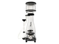 Mantis Tornado Skimmer 180