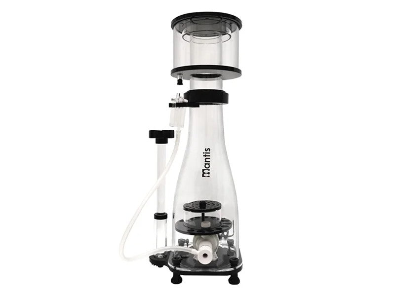 Mantis Tornado Skimmer 180