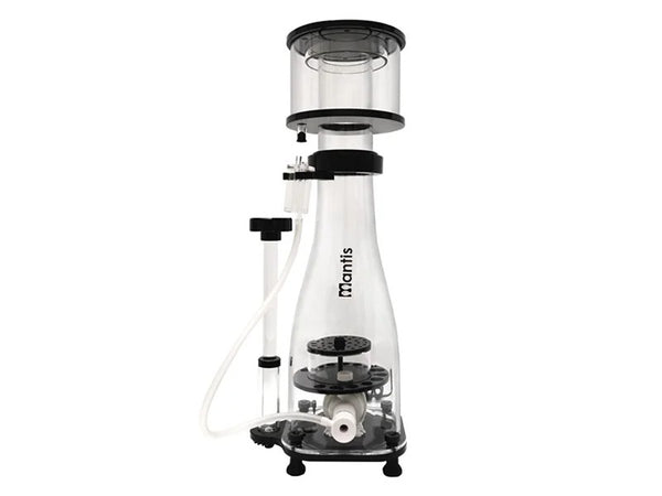 Mantis Protein Skimmers