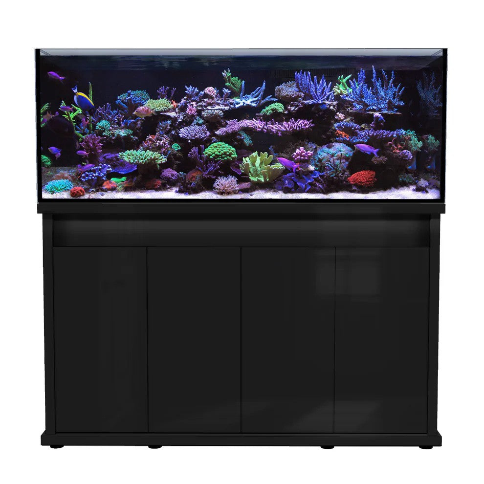 D-D Reef-Pro 1500S