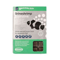 TMC Brineshrimp +spirulina Blister