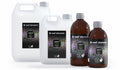 reef zlements Amino+