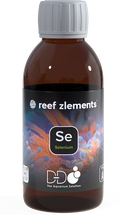 reef zlements Selenium 150ml