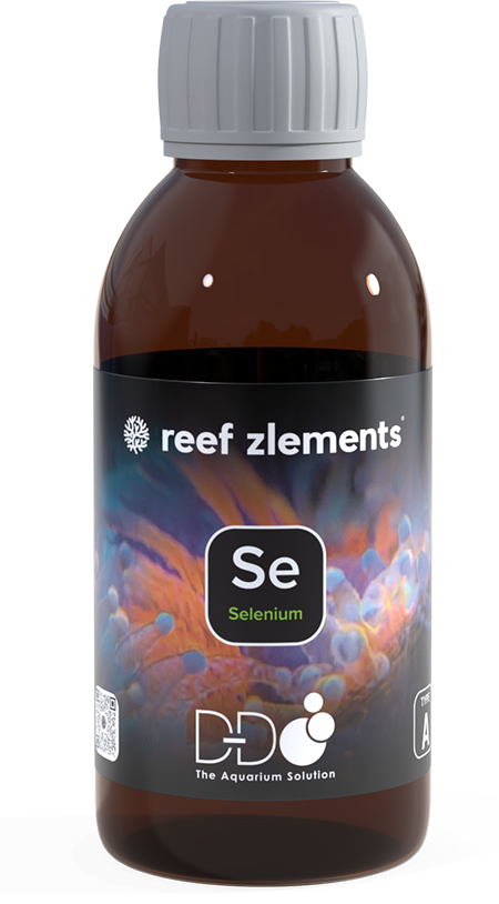 reef zlements Selenium 150ml