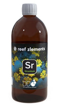 reef zlements Strontium 1L