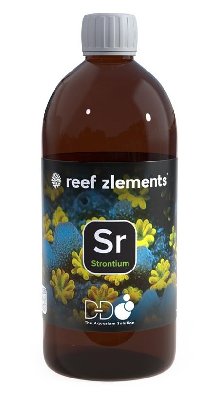 reef zlements Strontium 1L