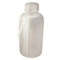 Gamma Squeezy Bottle