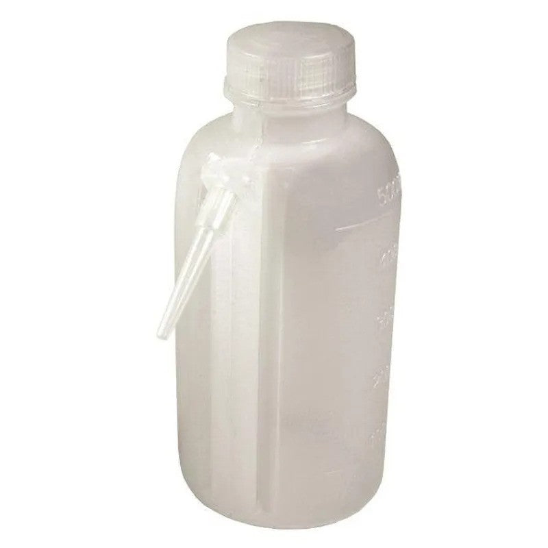 Gamma Squeezy Bottle