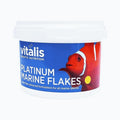 Vitalis Platinum Marine Flakes