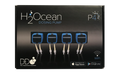 H2Ocean P4 Dosing Pump
