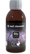 reef zlements Rubidium 150ml