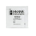 Hanna Instruments HI-782-25 Marine High Range Nitrate Checker Reagents