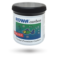 RowaCarbon