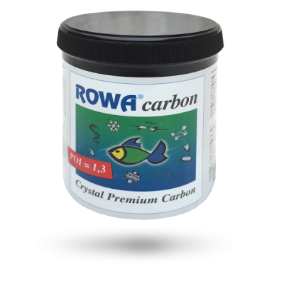 RowaCarbon