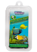 Ocean Nutrition GREEN MARINE ALGAE