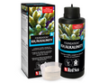 Red Sea KH/Alkalinity Supplement