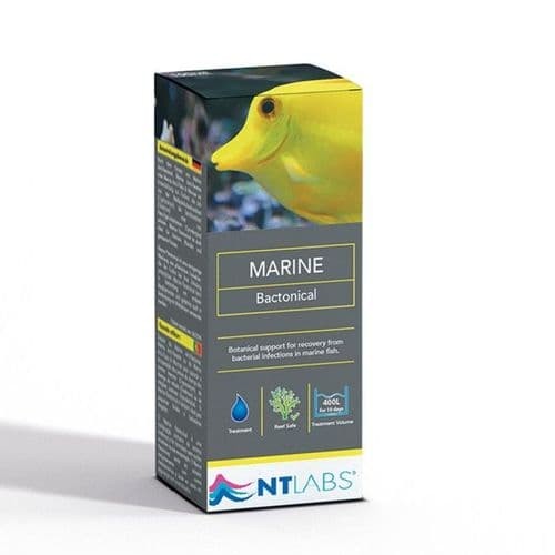 NTlabs Marine Bactonical