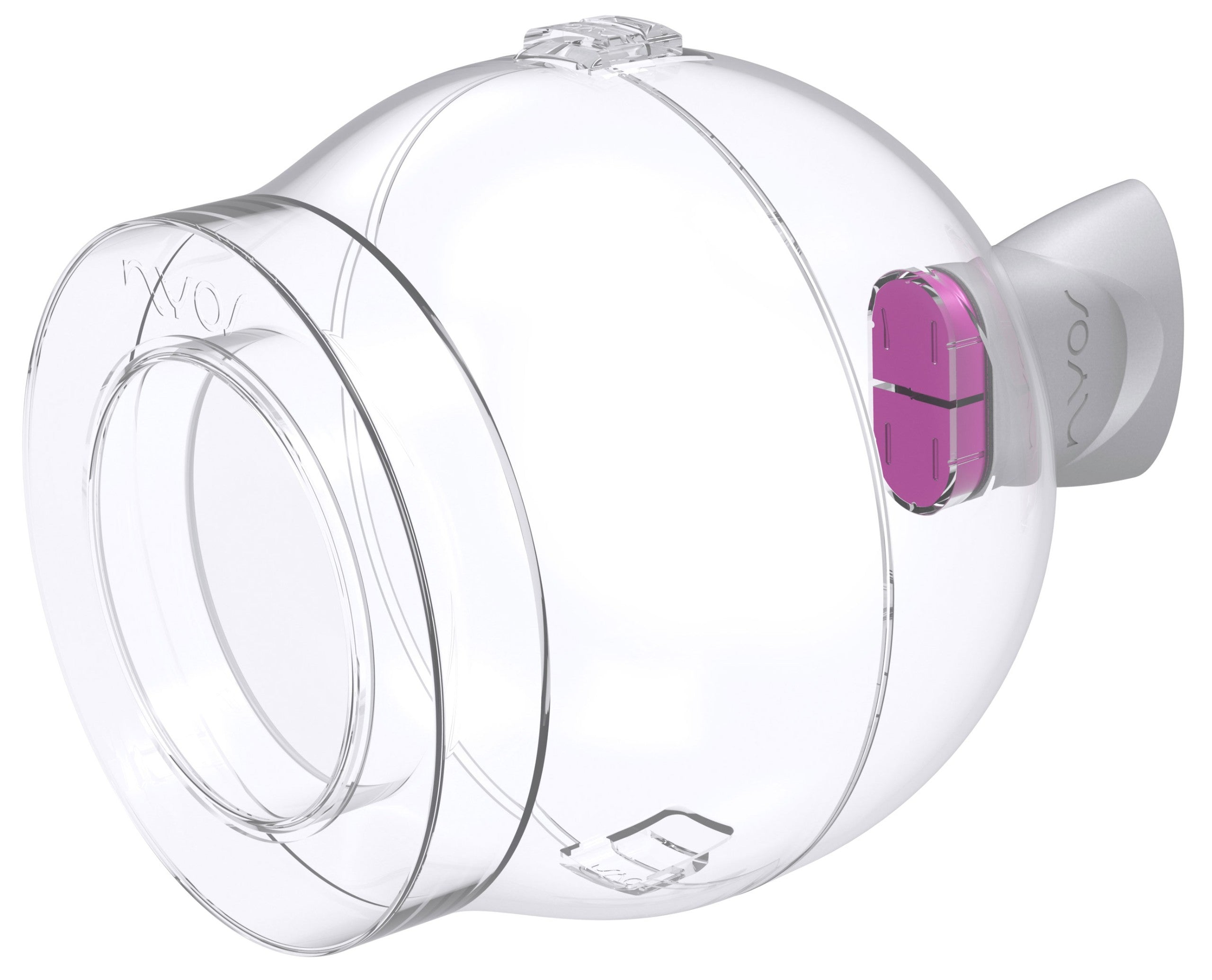 Nyos® Floating Fish Trap
