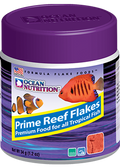 Ocean Nutrition PRIME REEF™ FLAKES