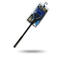 Aquascraper™ 4-in-1 Cleaning Kit