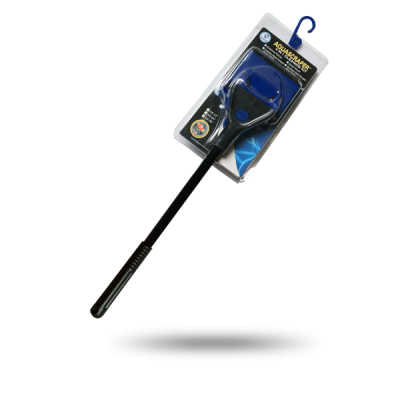 Aquascraper™ 4-in-1 Cleaning Kit