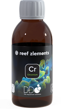 reef zlements Chromium 150ml