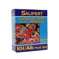 Salifert KH & Alkalinity ProfiTest kit