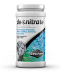 Seachem de❊nitrate 500ml