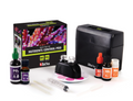 Red Sea Nutrients Control Pro Multi test kit