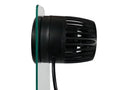 Mantis Tourbon Wave Pump