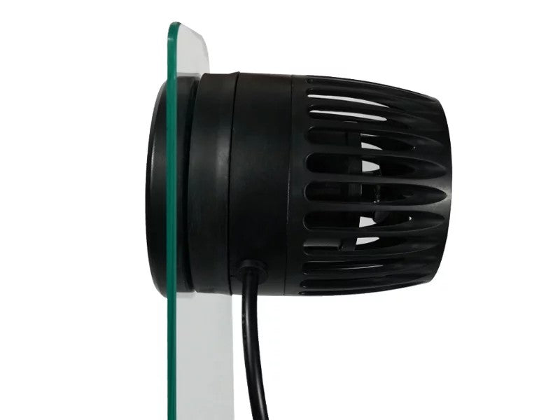 Mantis Tourbon Wave Pump