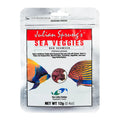 Julian Sprung’s SeaVeggies® Red Seaweed