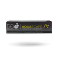 D-D Aquascape Construction Epoxy - 116g pack