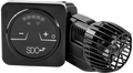 SICCE XStream SDC - 8500