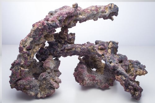 CaribSea Life Rock Shapes 20lb Box