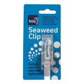 TMC Seaweed Clip