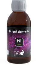 reef zlements Nickel 150ml