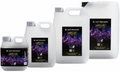 reef zlements PH Plus Part 1