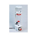 Bubble Magus Curve Series Protein Skimmer