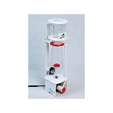 Bubble Magus Curve Series